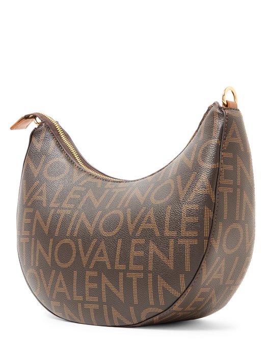 Damen Umhängetasche - Regina RE