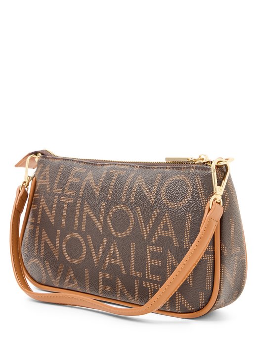 Damen Umhängetasche - Regina RE