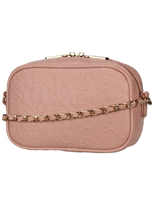 Damen Umhängetasche - Relax 006