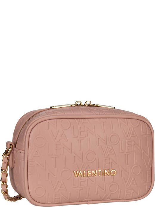 Damen Umhängetasche - Relax 006