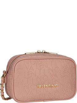 Damen Umhängetasche - Relax 006