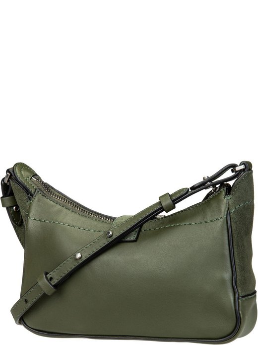 Damen Umhängetasche - Ren S