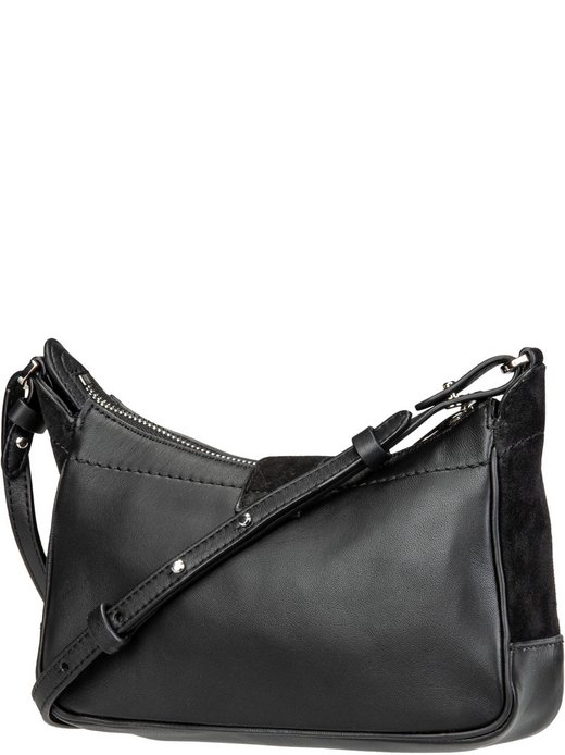 Damen Umhängetasche - Ren S