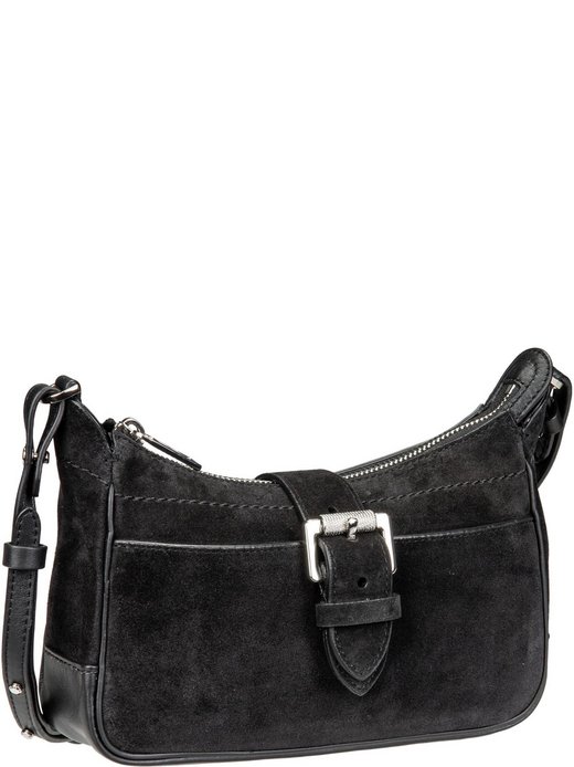 Damen Umhängetasche - Ren S