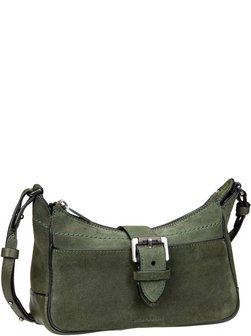 Damen Umhängetasche - Ren S