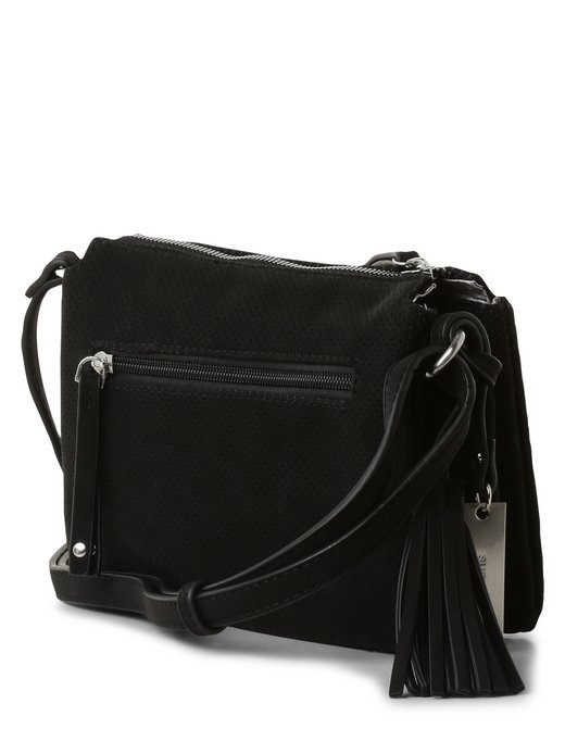 Damen Umhängetasche - Romy