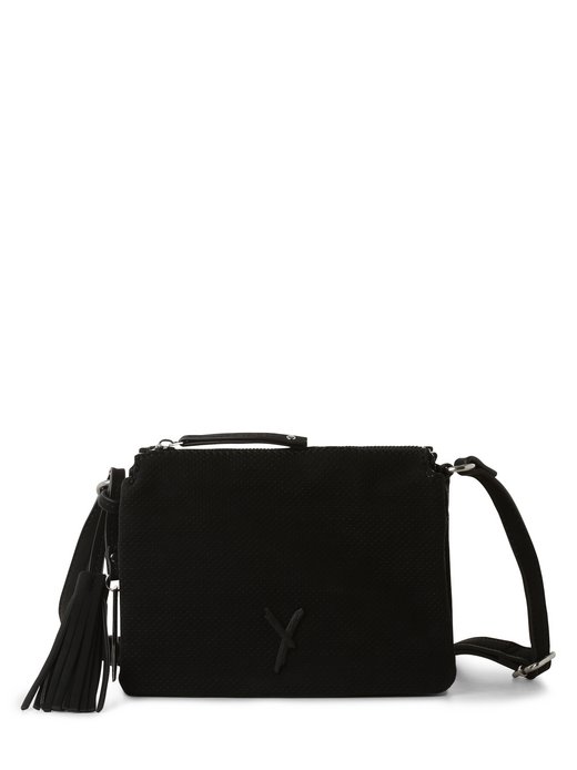 Damen Umhängetasche - Romy