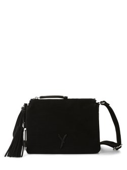 Damen Umhängetasche - Romy