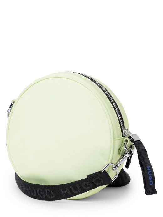 Damen Umhängetasche - Roselyn Crossbody