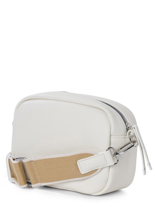 Damen Umhängetasche - SFY Hanny