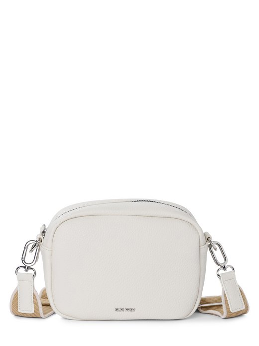 Damen Umhängetasche - SFY Hanny