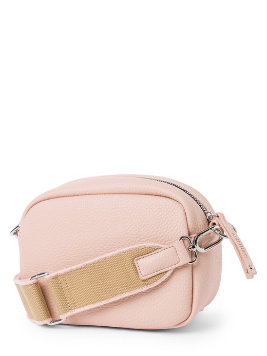 Damen Umhängetasche - SFY Hanny