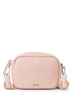 Damen Umhängetasche - SFY Hanny