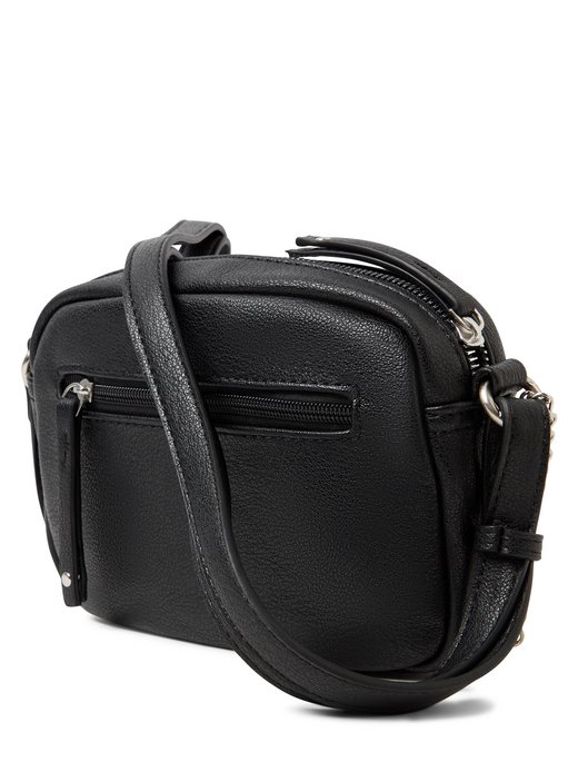 Damen Umhängetasche -SFY Piggy