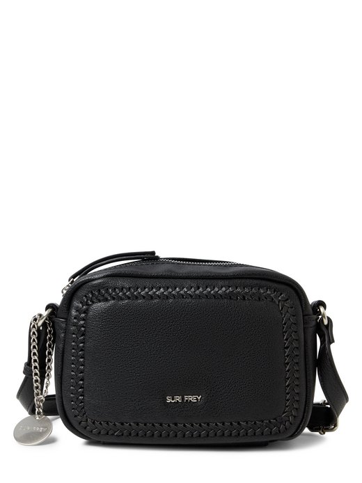 Damen Umhängetasche -SFY Piggy