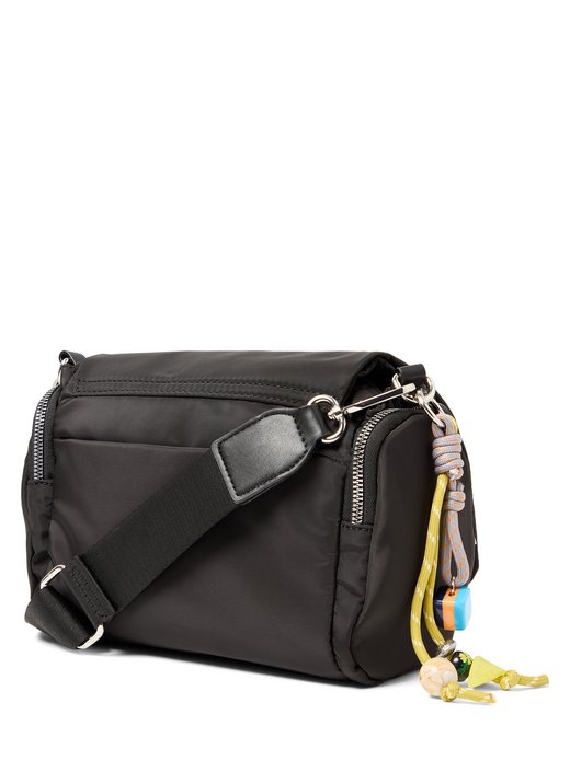 Damen Umhängetasche - Sissy