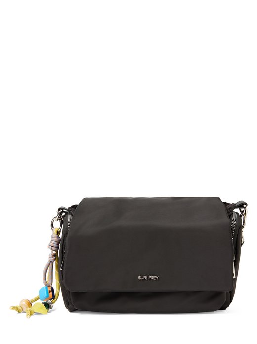 Damen Umhängetasche - Sissy