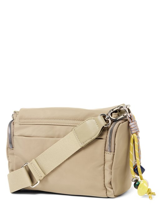 Damen Umhängetasche - Sissy