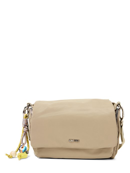 Damen Umhängetasche - Sissy