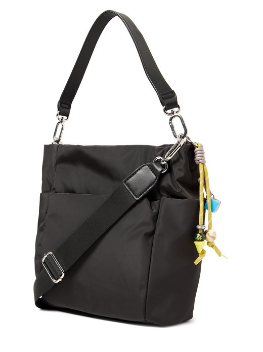 Damen Umhängetasche - Sissy