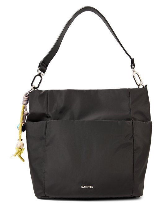 Damen Umhängetasche - Sissy