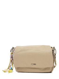 Damen Umhängetasche - Sissy