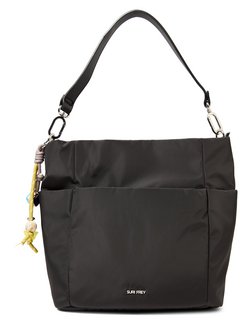 Damen Umhängetasche - Sissy