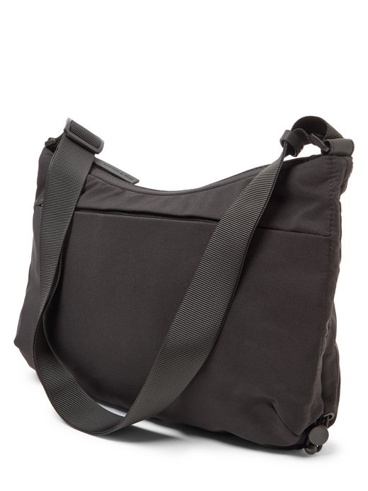 Damen Umhängetasche - Skara Small