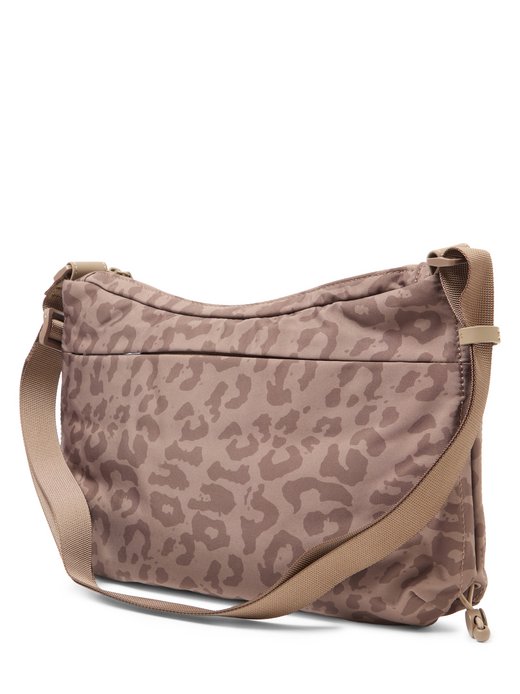 Damen Umhängetasche - Skara Small