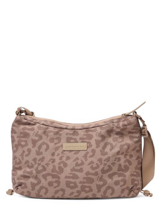 Damen Umhängetasche - Skara Small