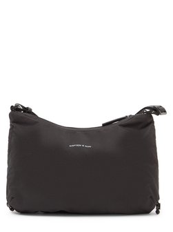 Damen Umhängetasche - Skara Small