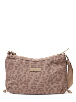 Damen Umhängetasche - Skara Small