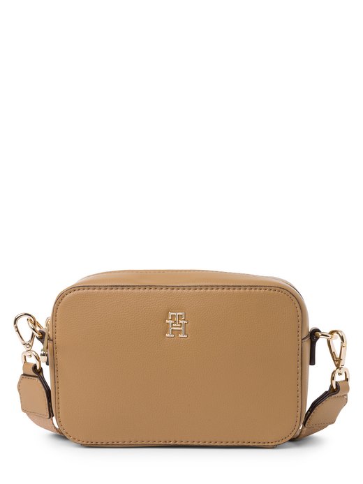 Damen Umhängetasche - Soft Logo Camera Bag