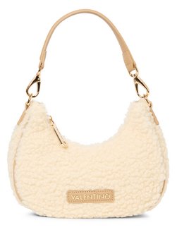 Damen Umhängetasche - Special Camy