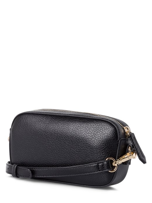 Damen Umhängetasche - Special Martu