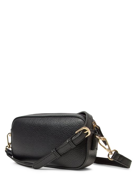 Damen Umhängetasche - Special Martu