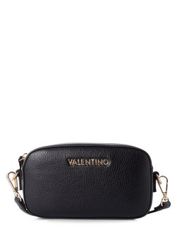 Artikelbild Damen Umhängetasche - Special Martu von Valentino by Mario Valentino in schwarz uni