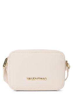 Artikelbild Damen Umhängetasche -  Sunshine Re von Valentino by Mario Valentino in beige uni