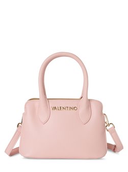 Artikelbild Damen Umhängetasche - Sunshine Re von Valentino by Mario Valentino in rosa uni