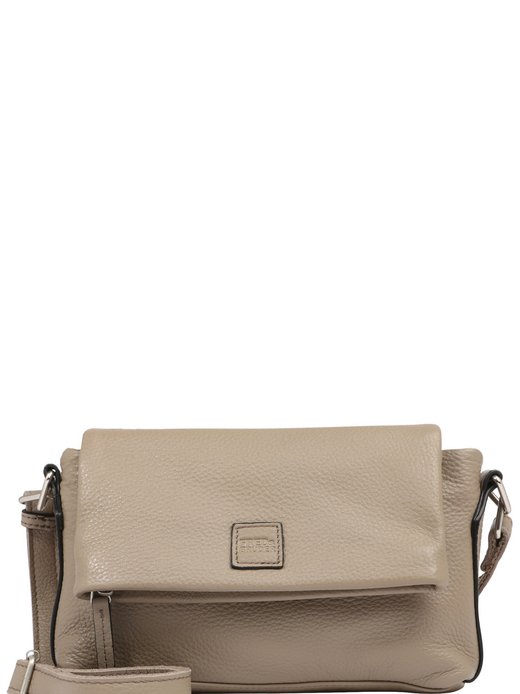 barbour umhängetasche