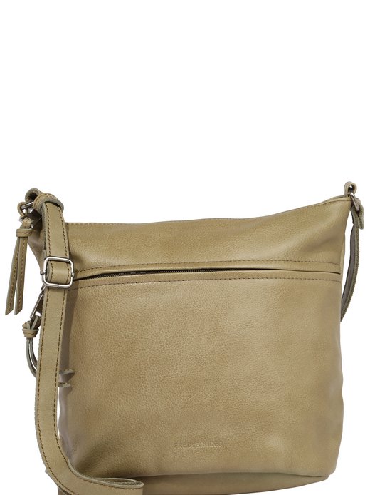 barbour umhängetasche