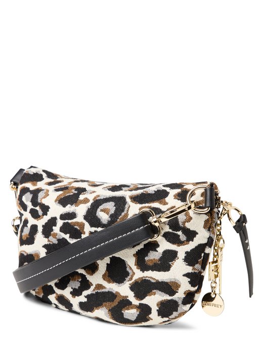 Damen Umhängetasche - Tammy