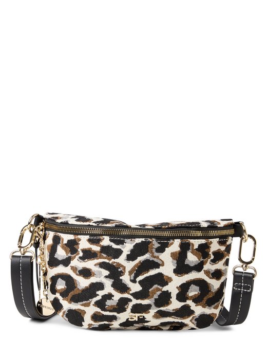 Damen Umhängetasche - Tammy