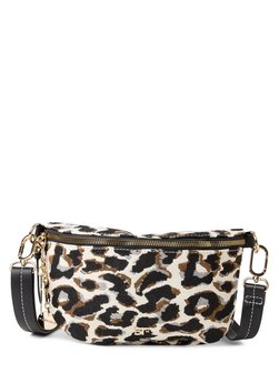 Damen Umhängetasche - Tammy