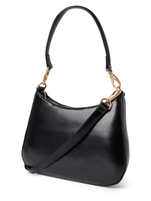 Damen Umhängetasche - Type Re