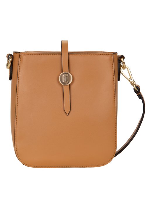 barbour umhängetasche