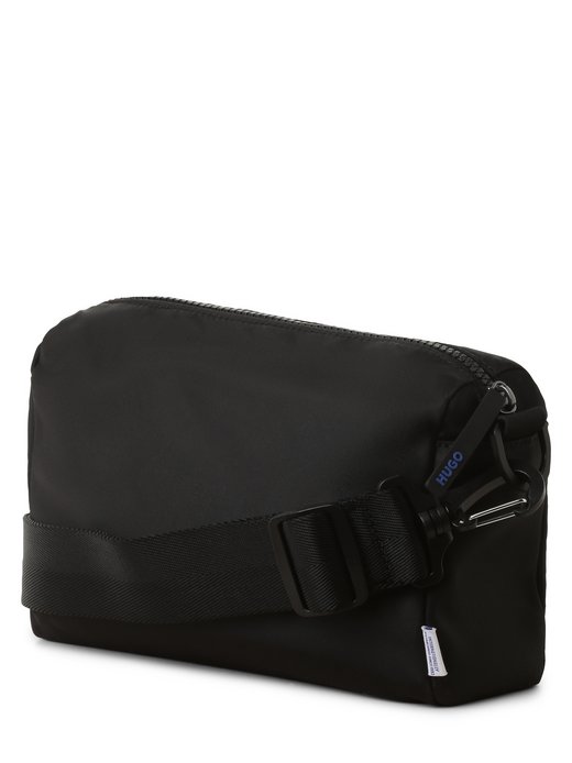 Damen Umhängetasche - Vytal Crossbody