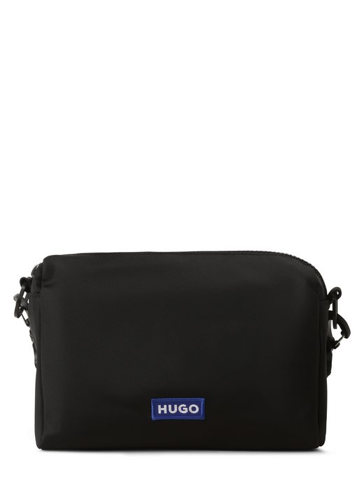 Damen Umhängetasche - Vytal Crossbody