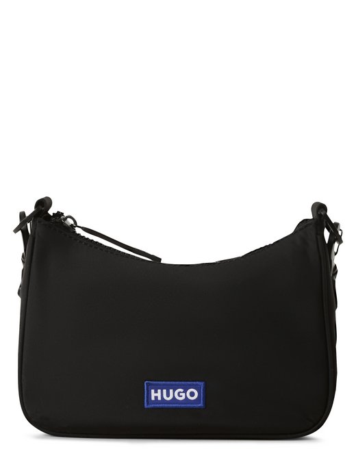 Damen Umhängetasche - Vytal Hobo