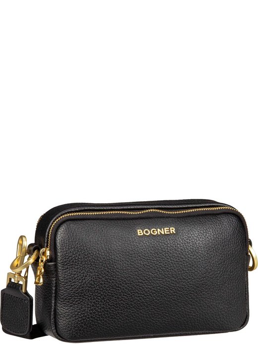 Damen Umhängetasche - Wallis Avy SHB XSHZ